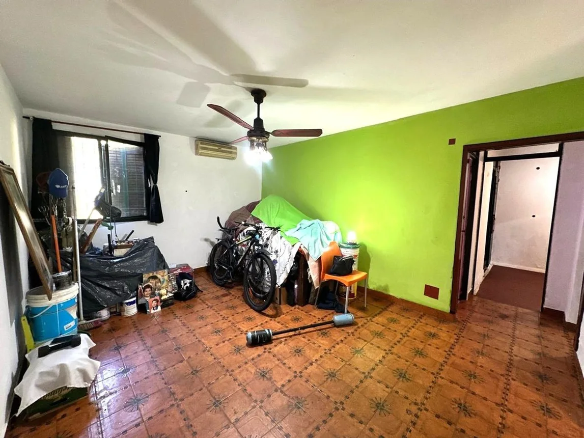 Departamento en venta en Haedo, foto 3