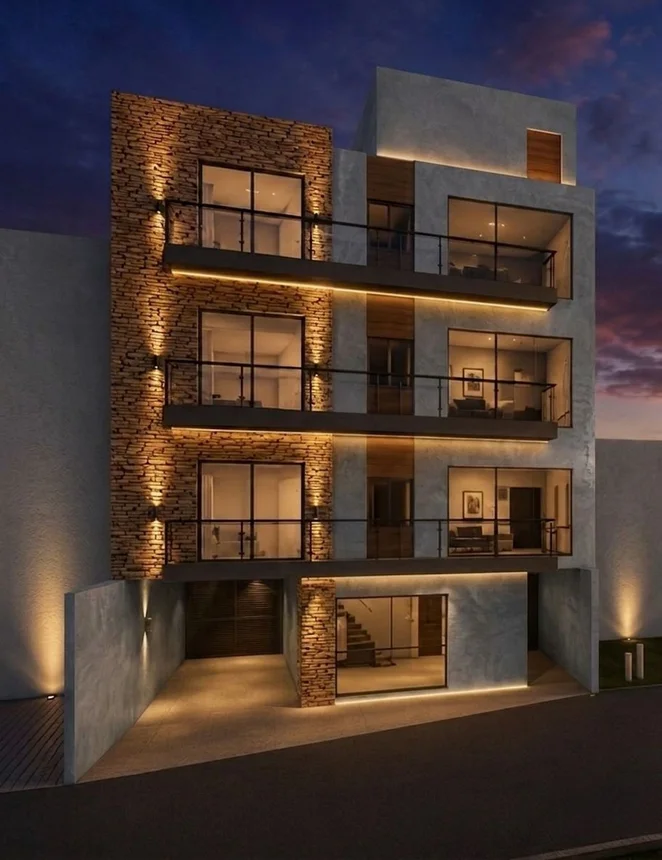 Departamento en venta en Godoy Cruz, foto 2