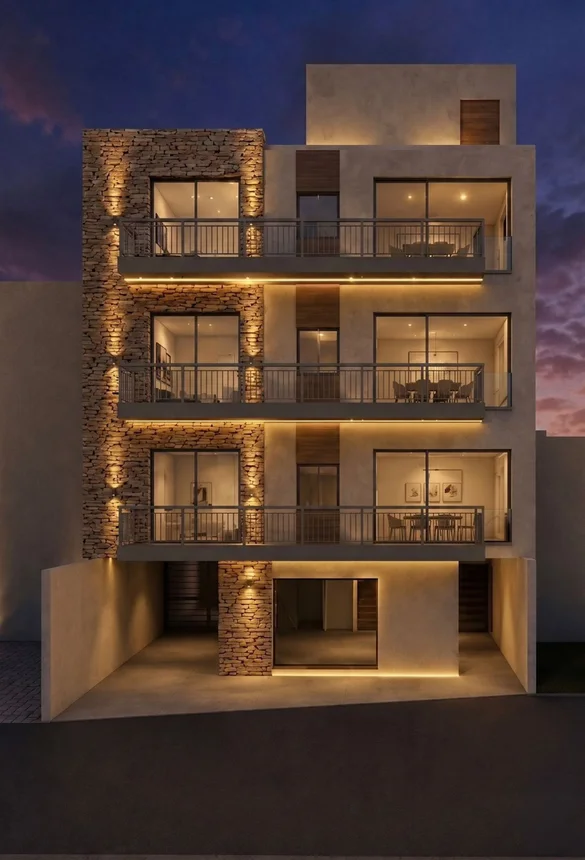 Departamento en venta en Godoy Cruz, foto 3