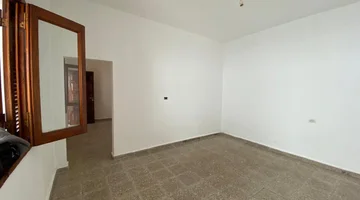 VENTA DEPARTAMENTO/PH 2 dorm GRAL BUSTOS CBA CAP