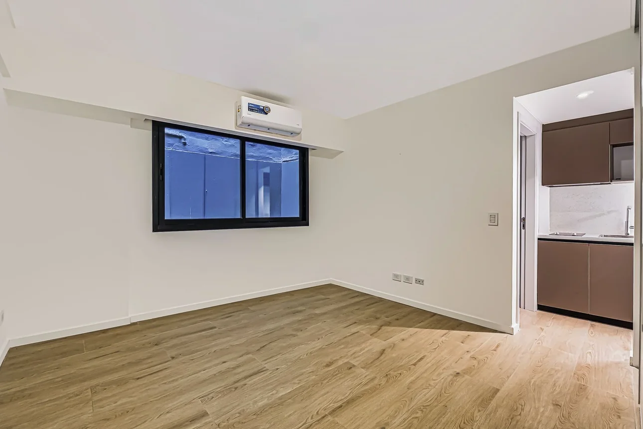 Monoambiente en venta en Recoleta, foto 5