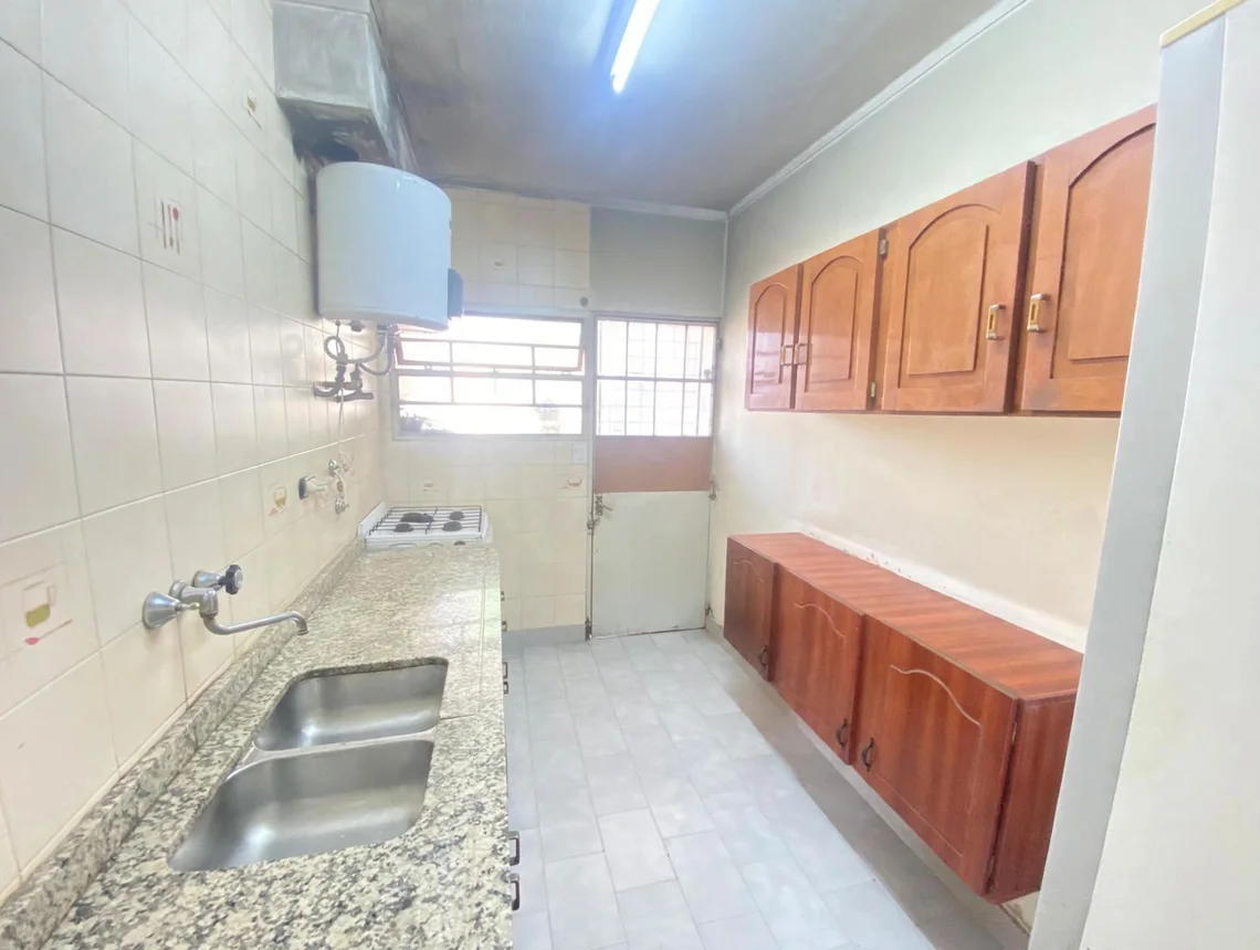 Casa en venta en Santa Fe, foto 3