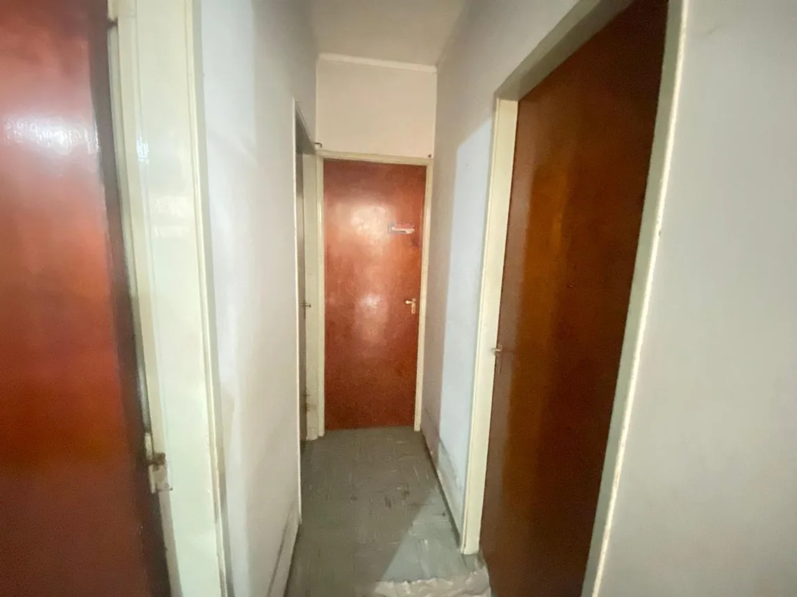 Casa en venta en Santa Fe, foto 5