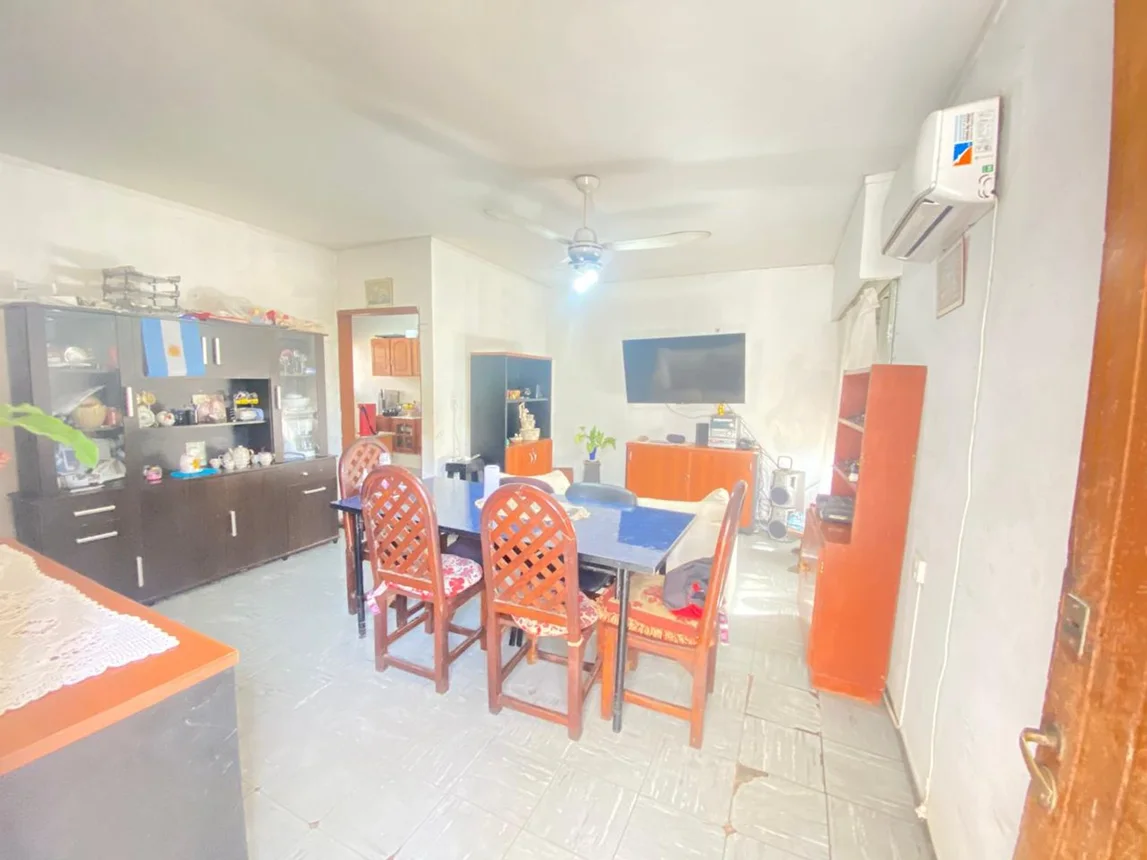 Casa en venta en Santa Fe, foto 2