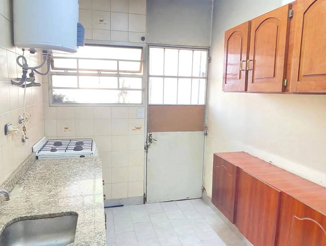 Casa en venta en Santa Fe, foto 4