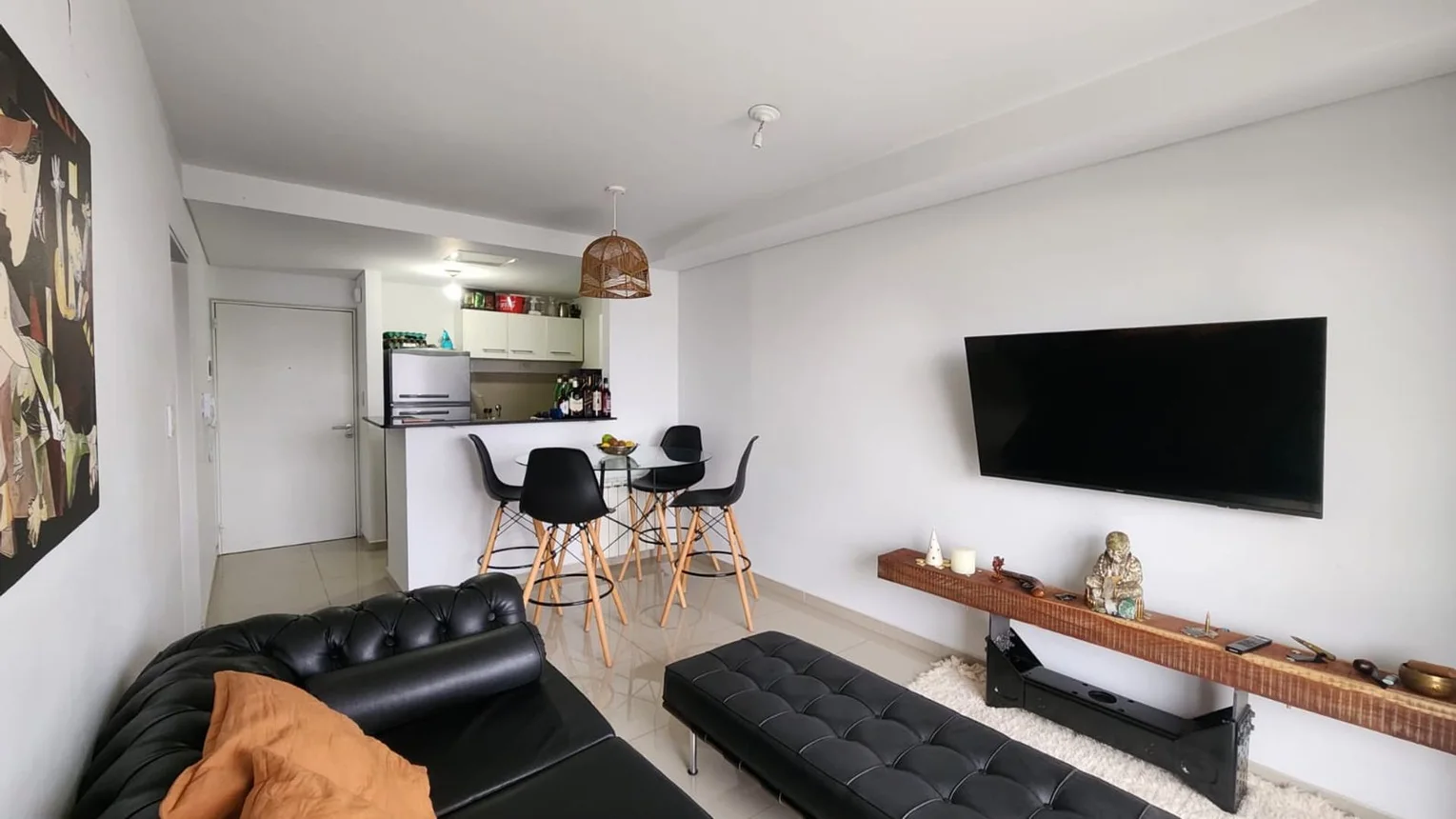 Departamento en venta en Córdoba, foto 4
