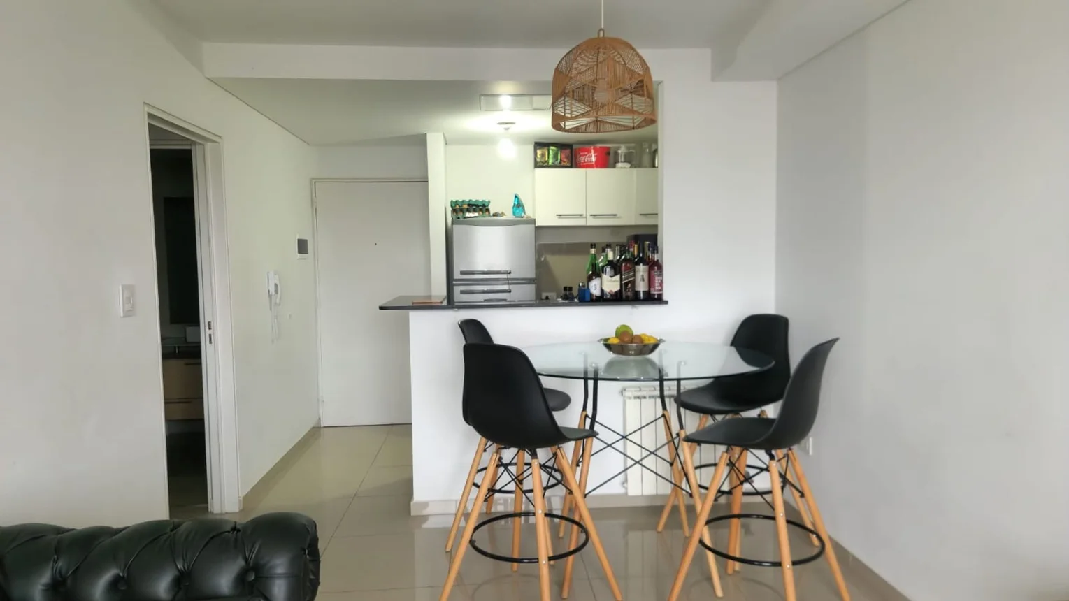 Departamento en venta en Córdoba, foto 3