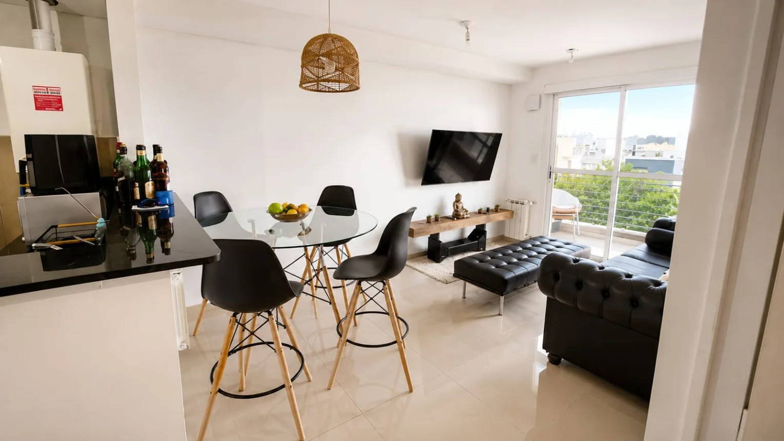 Departamento en venta en Córdoba, foto 2