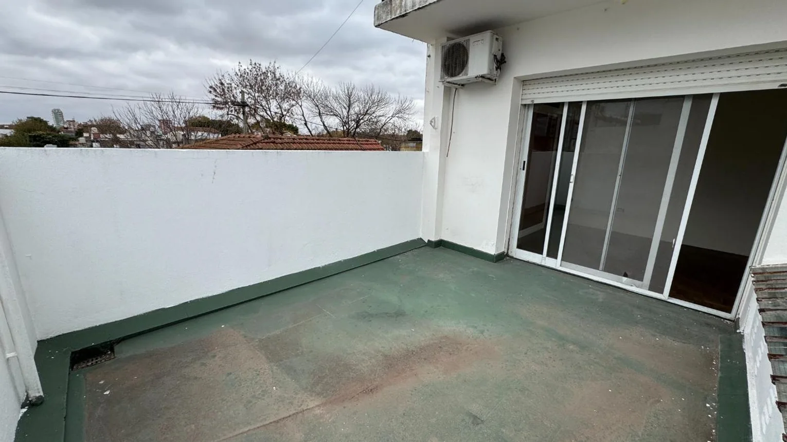 Departamento de 2 ambientes en venta en Beccar, Juan B. Justo 800, foto 3