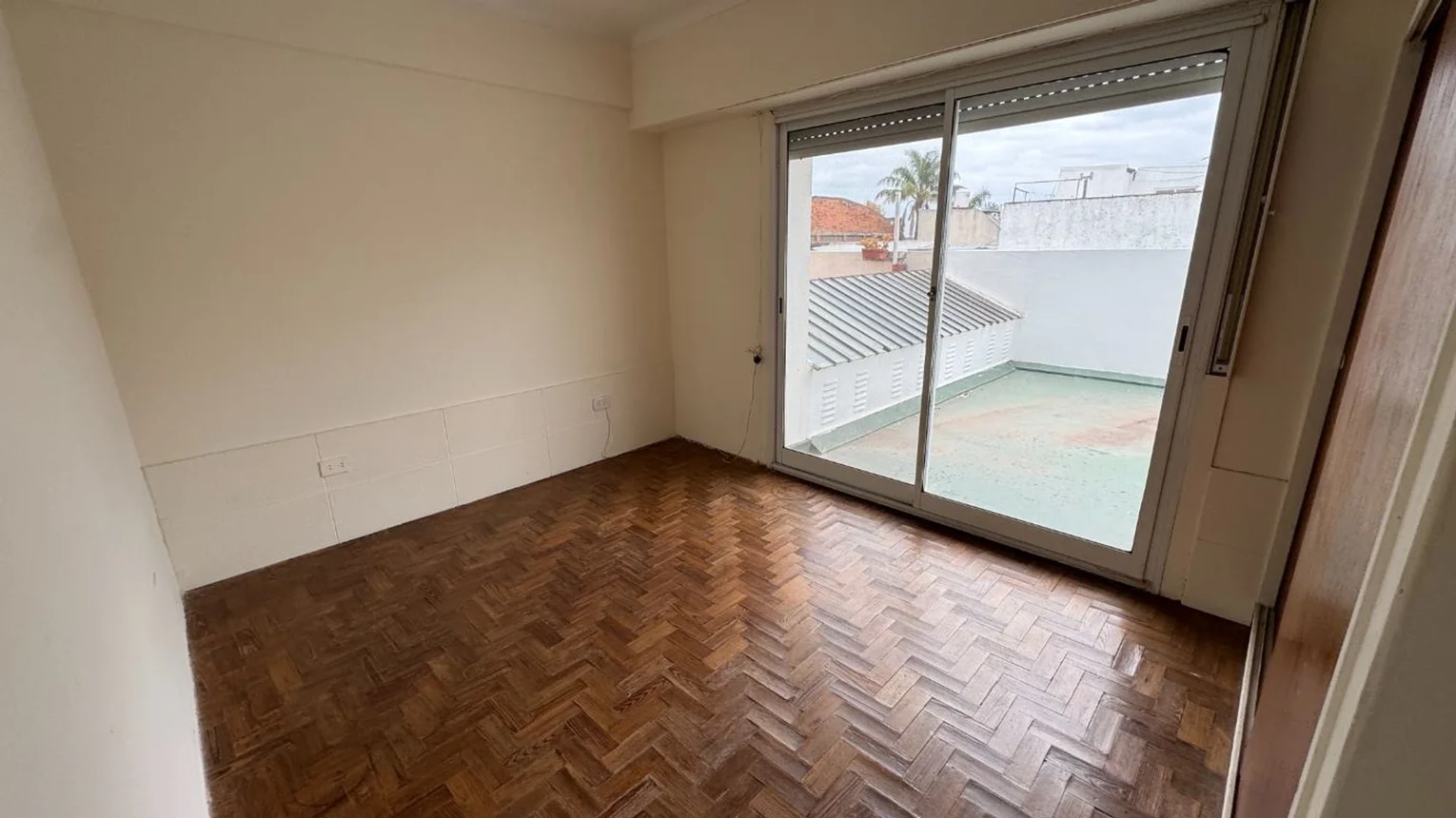 Departamento de 2 ambientes en venta en Beccar, Juan B. Justo 800, foto 2