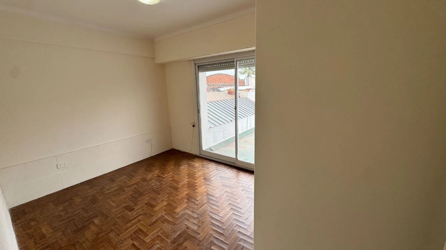 Departamento de 2 ambientes en venta en Beccar, Juan B. Justo 800, foto 5