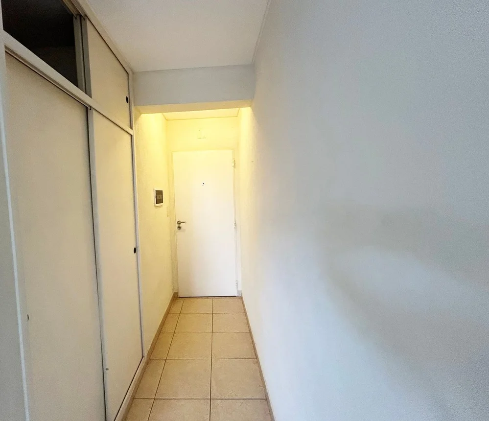 Departamento monoambiente moron, foto 5
