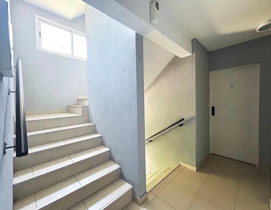 Departamento monoambiente moron, foto 4