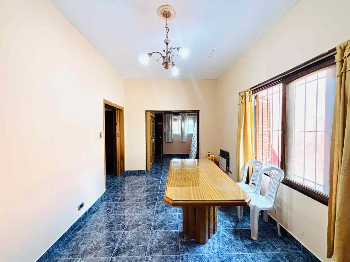 Casa de 4 ambientes en venta en Caseros, Gabriel Linares 4900, foto 5