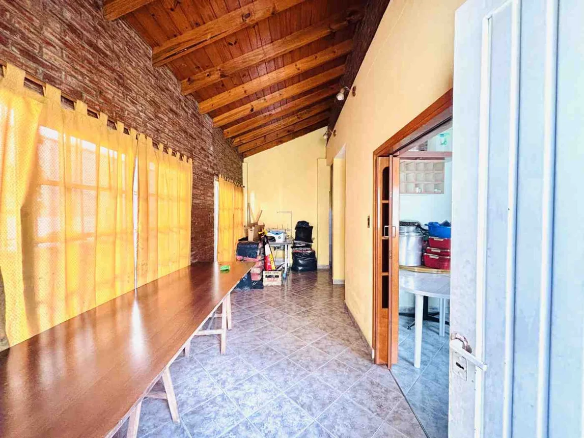 Casa de 4 ambientes en venta en Caseros, Gabriel Linares 4900, foto 4