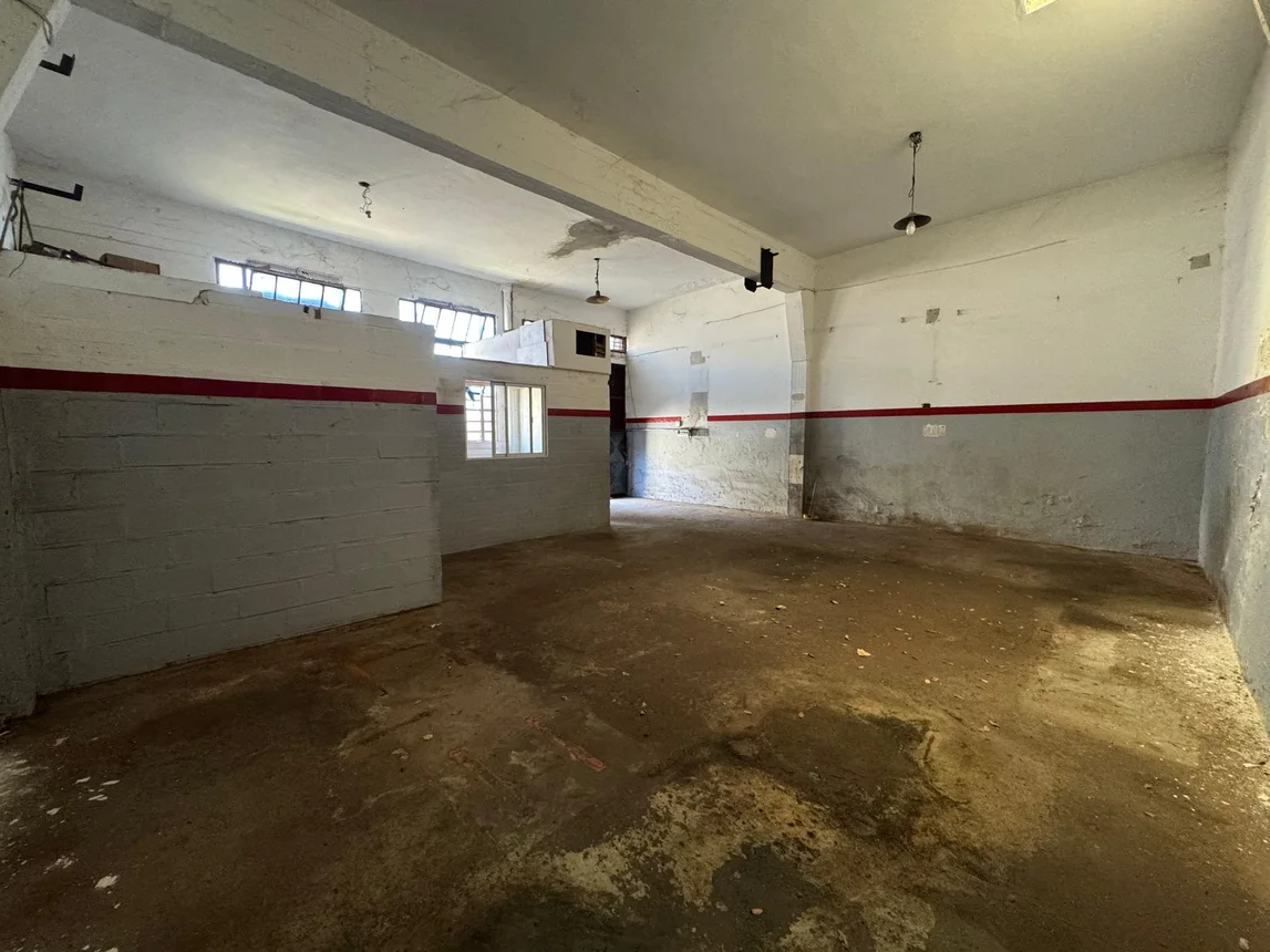 Casa de 4 ambientes en venta en Nueva Pompeya, Coronel Esteban Bonorino 3100, foto 2