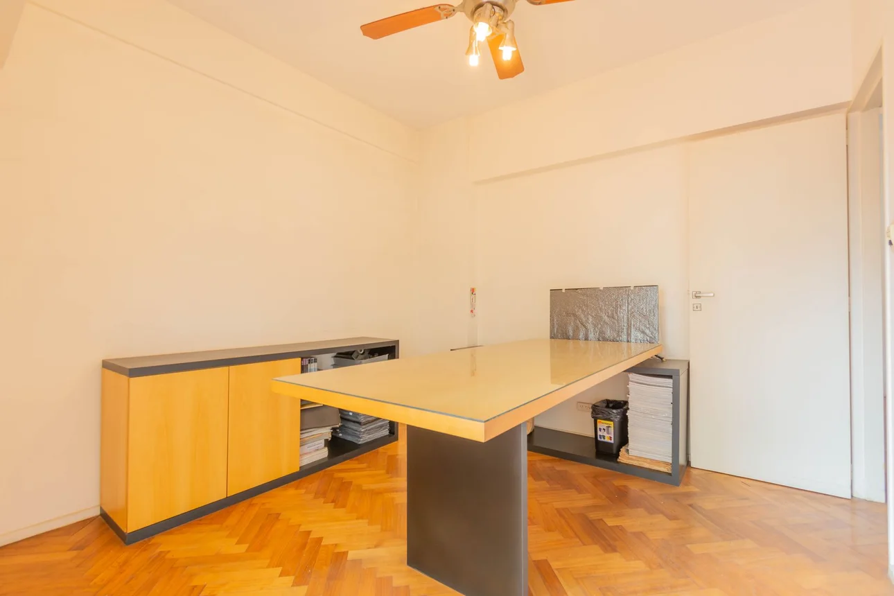 Departamento de 2 ambientes en venta en Almagro, Rivadavia 4000, foto 5