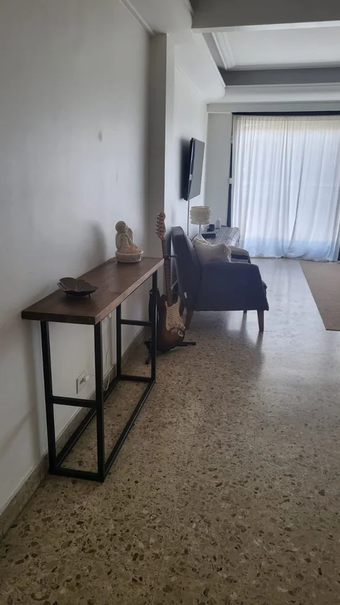 Semipiso en venta en Balvanera, foto 2