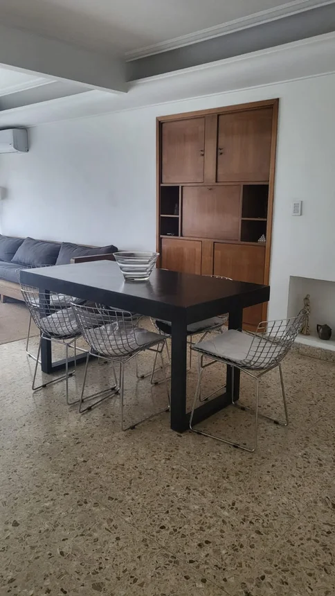 Semipiso en venta en Balvanera, foto 4