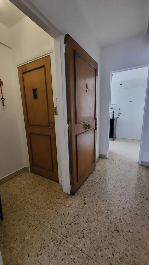 Semipiso en venta en Balvanera, foto 5