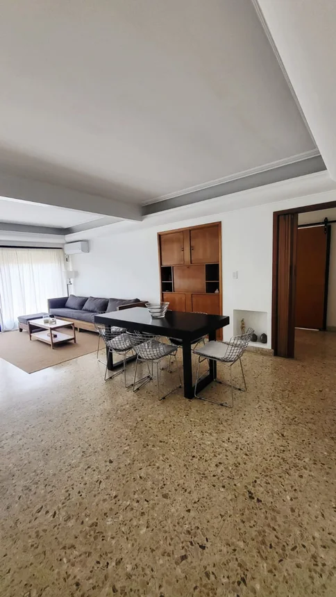 Semipiso en venta en Balvanera, foto 3