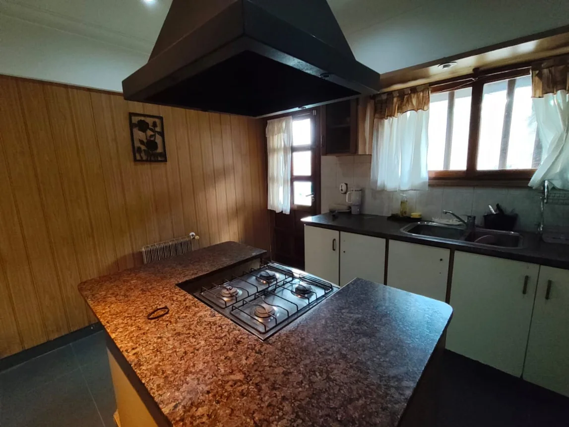 Casa en venta en Mar del Plata, foto 5