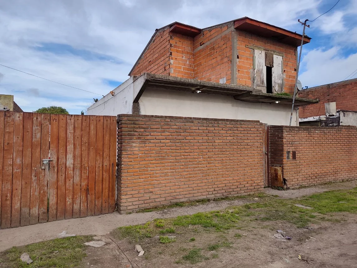 Casa en venta en Mar del Plata, foto 2
