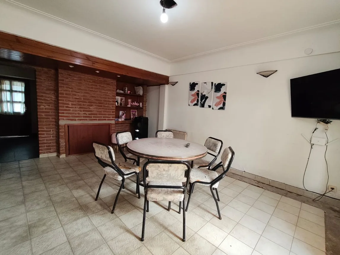 Casa en venta en Mar del Plata, foto 4