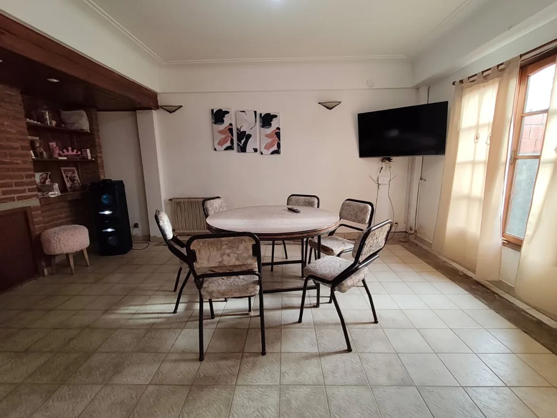Casa en venta en Mar del Plata, foto 3