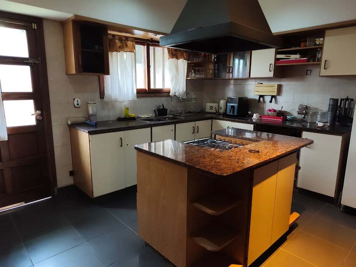 Casa en venta en Mar del Plata