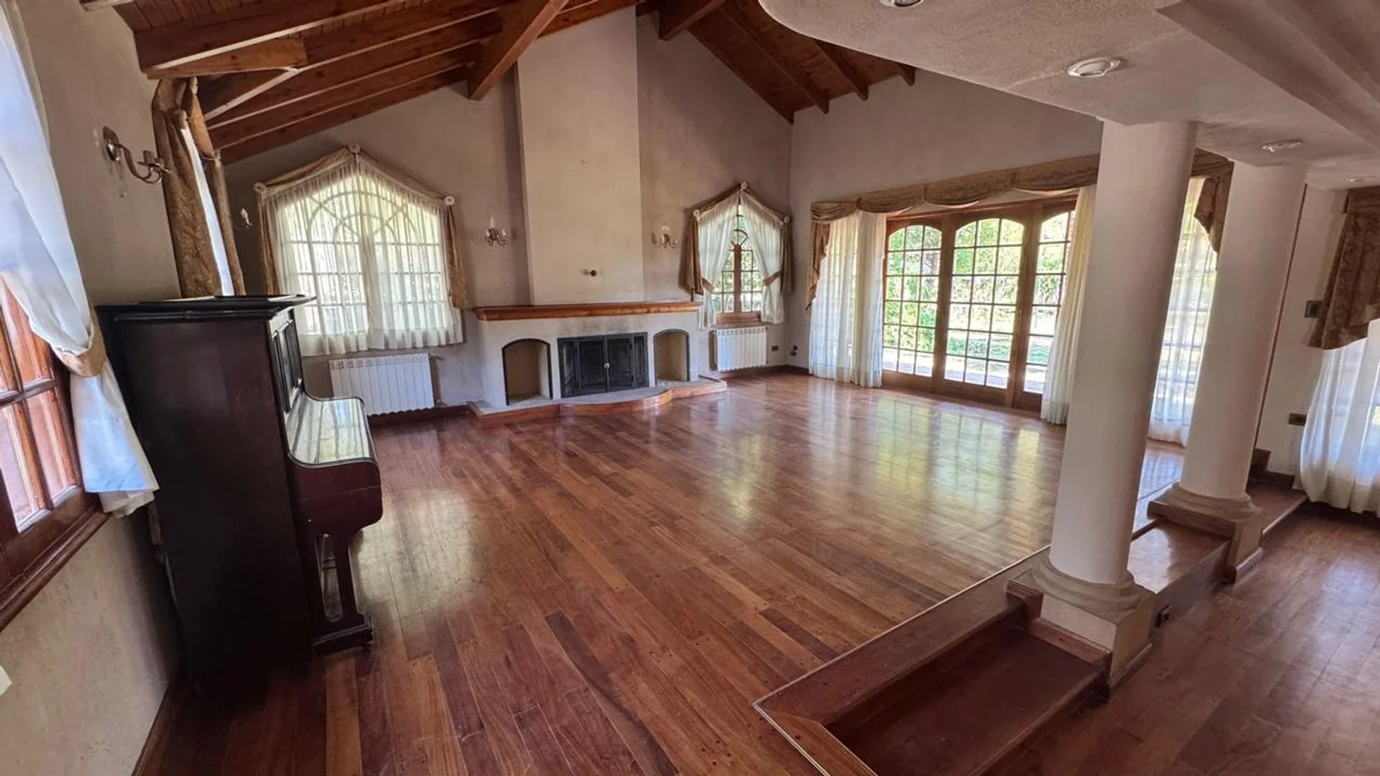 Casa en venta en Mendoza, foto 4