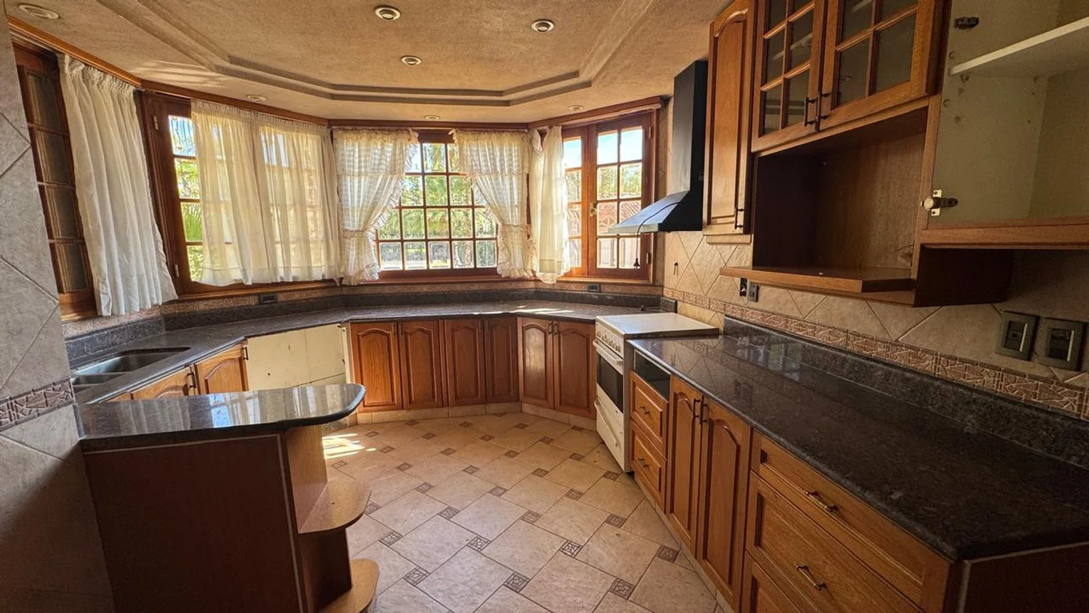 Casa en venta en Mendoza, foto 5