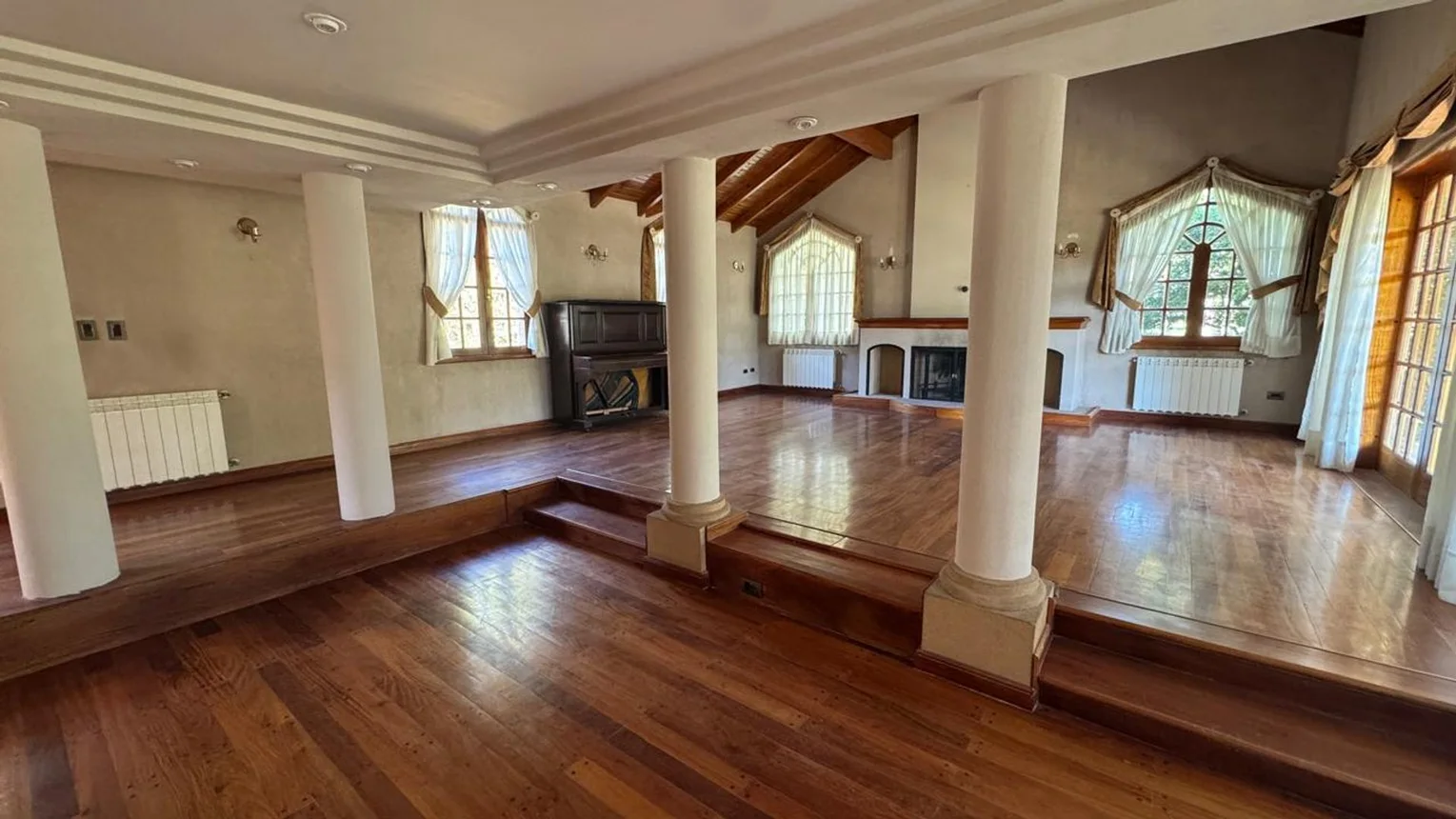 Casa en venta en Mendoza, foto 3