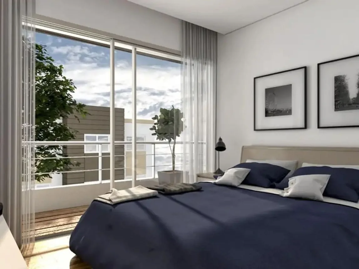 Venta departamento pozo paso del rey oportunidad, foto 1