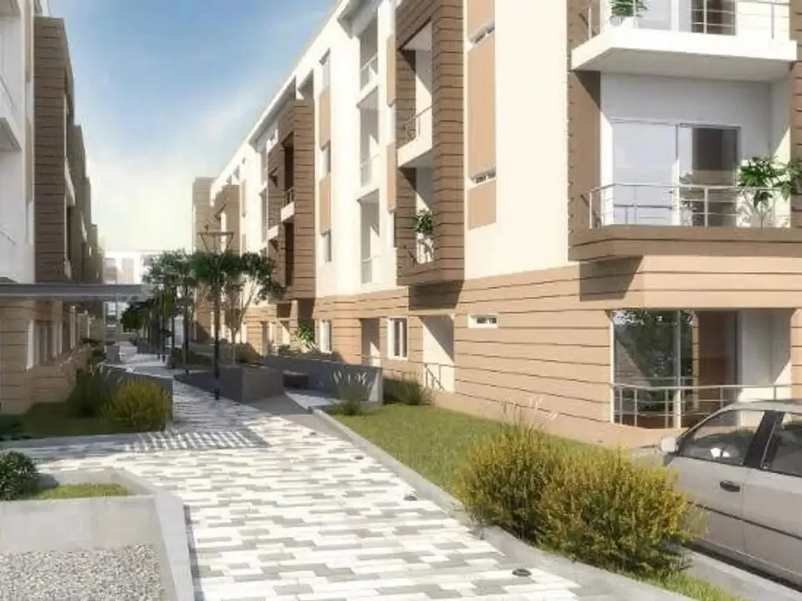 Venta departamento pozo paso del rey oportunidad, foto 4