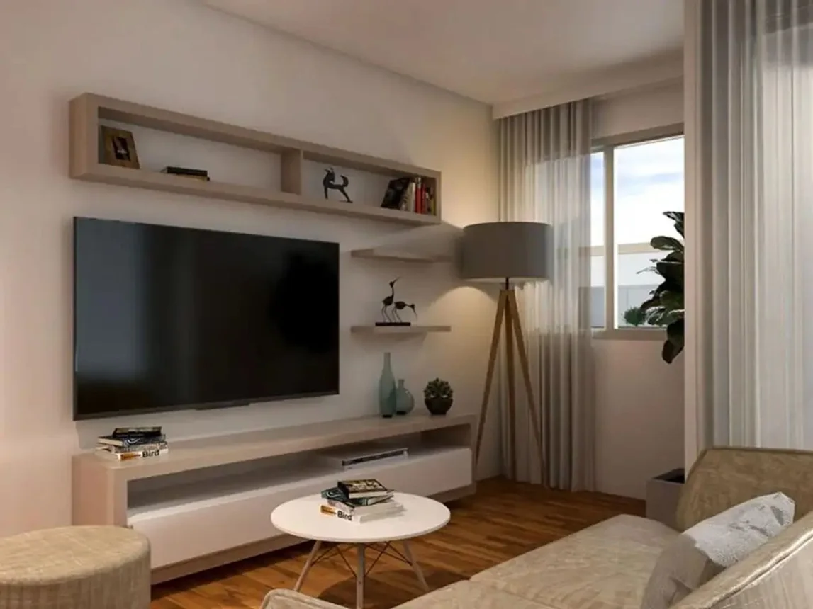 Venta departamento pozo paso del rey oportunidad, foto 5