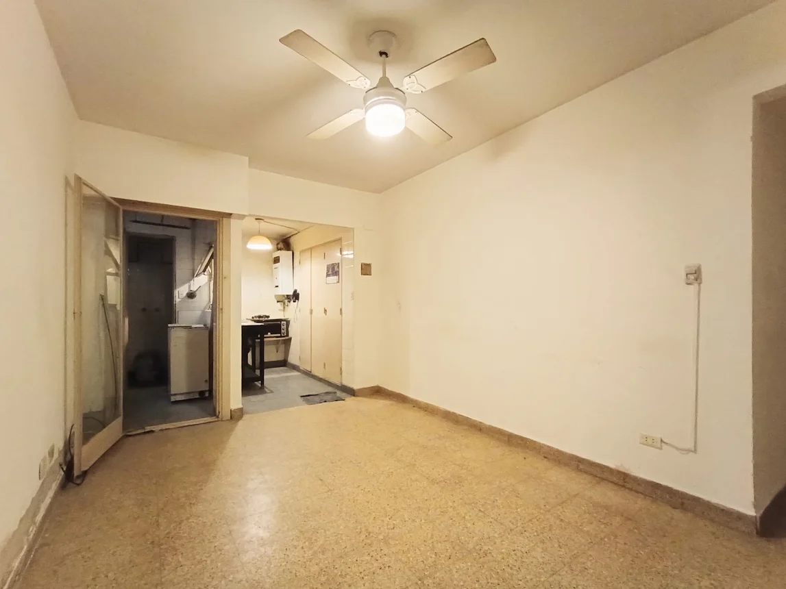 Departamento en venta en Caballito, foto 2