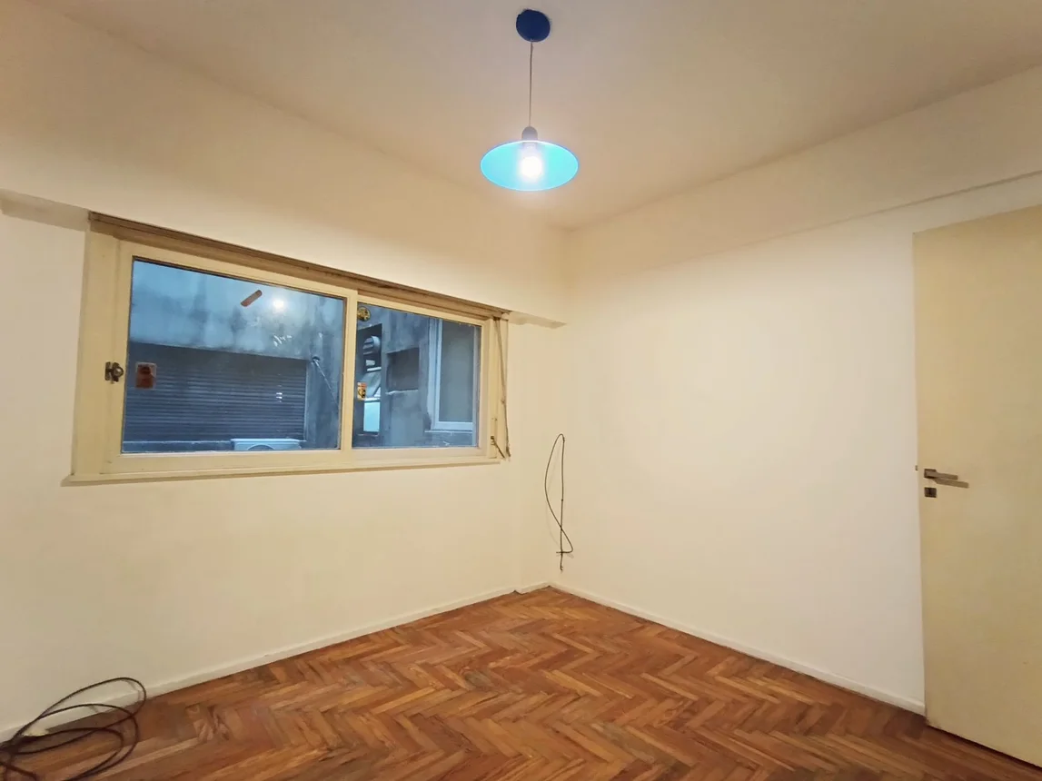 Departamento en venta en Caballito, foto 3