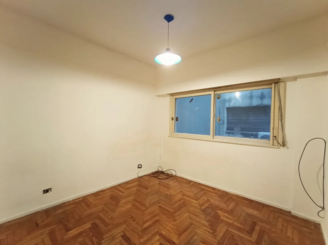 Departamento en venta en Caballito, foto 4