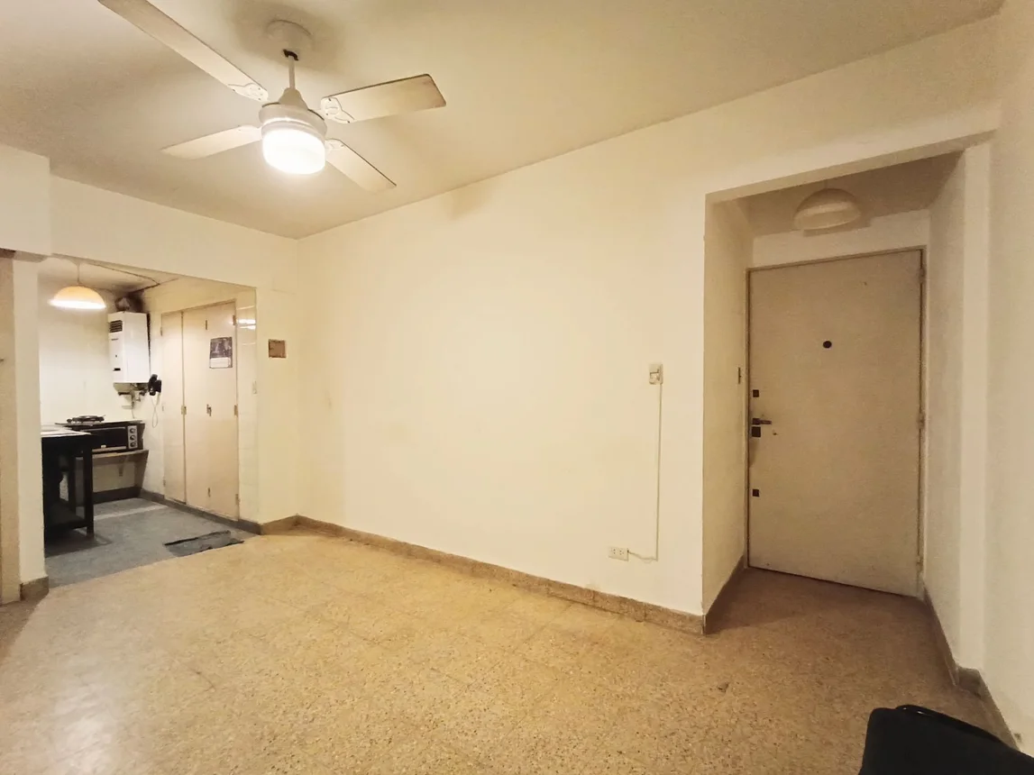 Departamento en venta en Caballito, foto 5