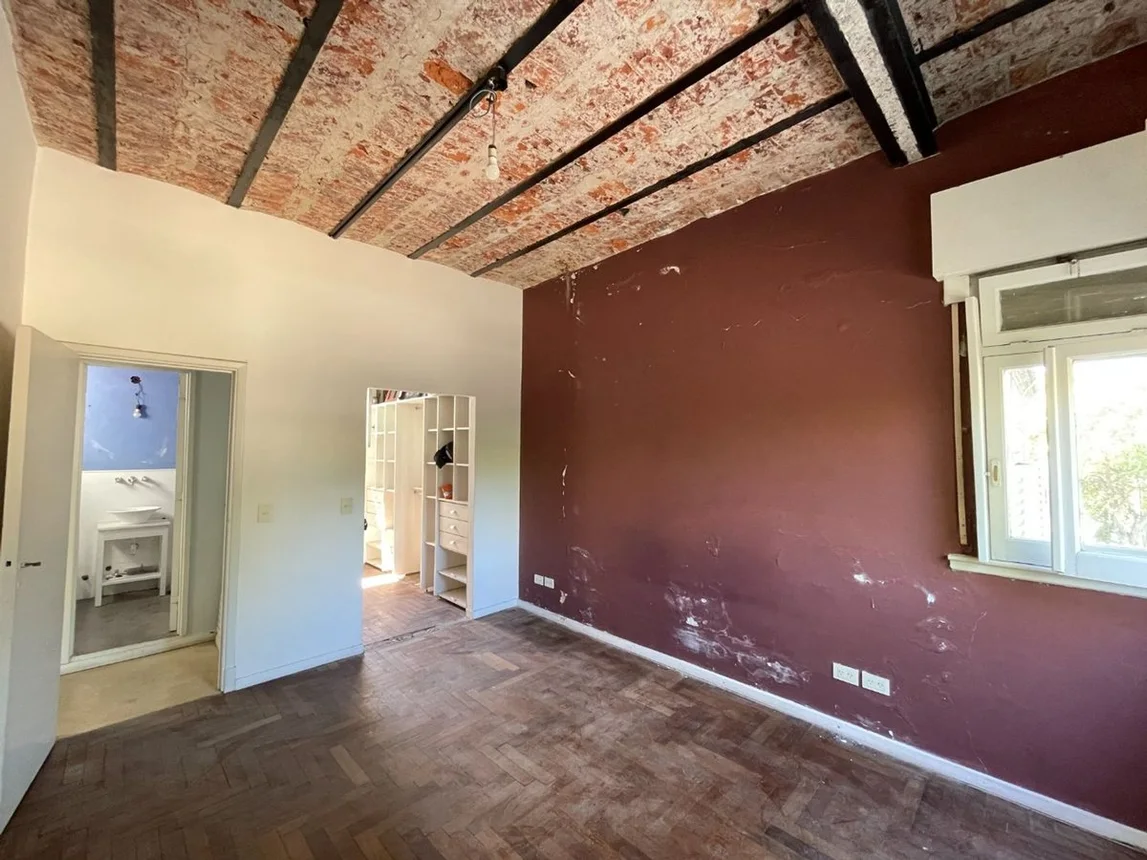 PH en venta en Vélez Sarsfield, Avenida Canónigo Miguel Calixto del Corro 300