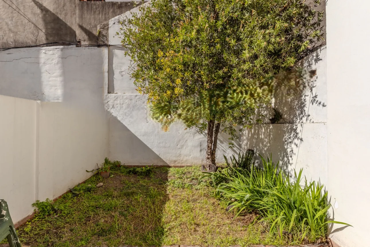 Casa dúplex en venta en Villa Crespo, foto 4