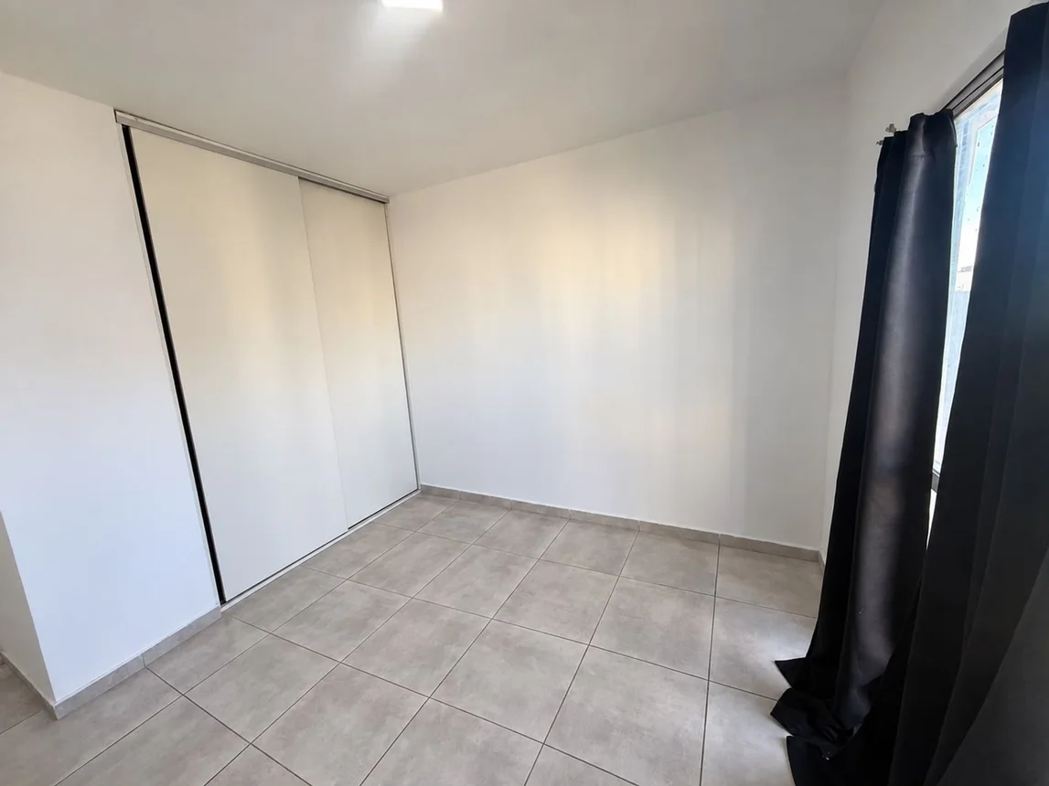 Monoambiente en venta en Lomas del Mirador, Irala 2400, foto 5