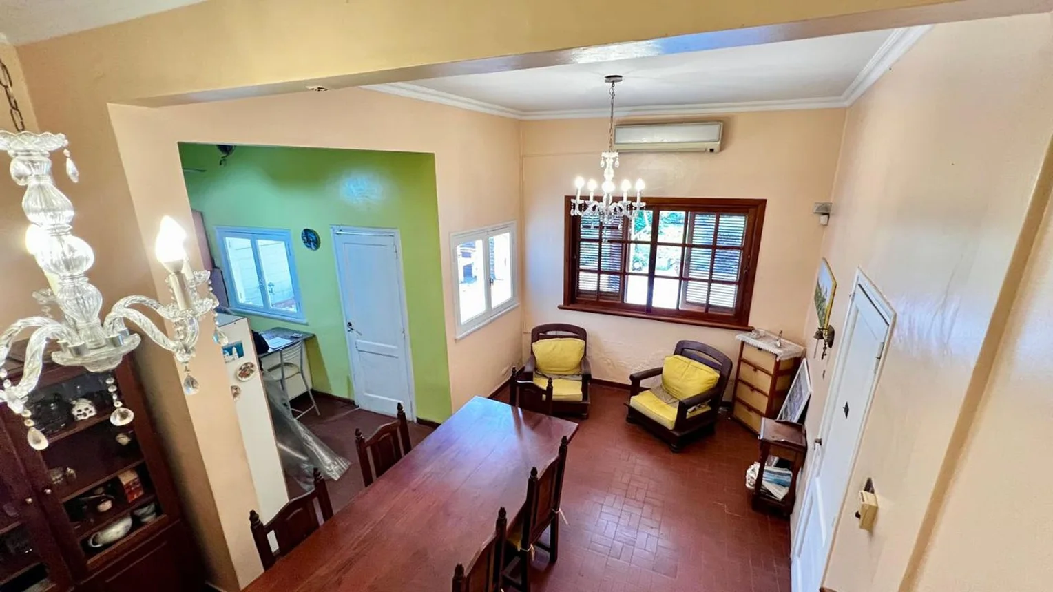 Casa en venta en Dock Sud, 12 de Octubre 600