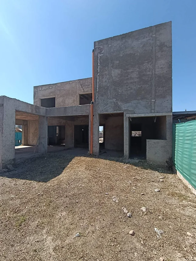 Casa en venta en Luján de Cuyo, foto 2