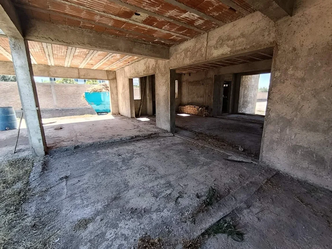 Casa en venta en Luján de Cuyo, foto 5