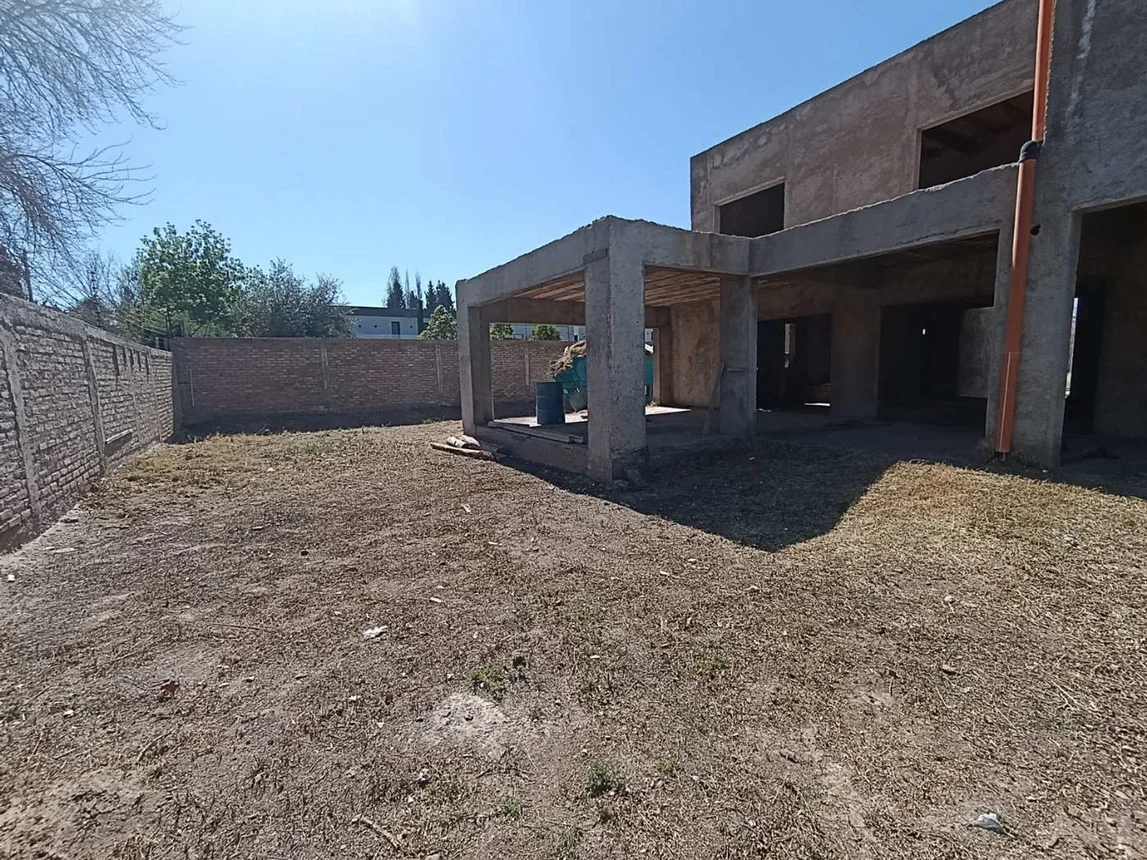 Casa en venta en Luján de Cuyo, foto 4