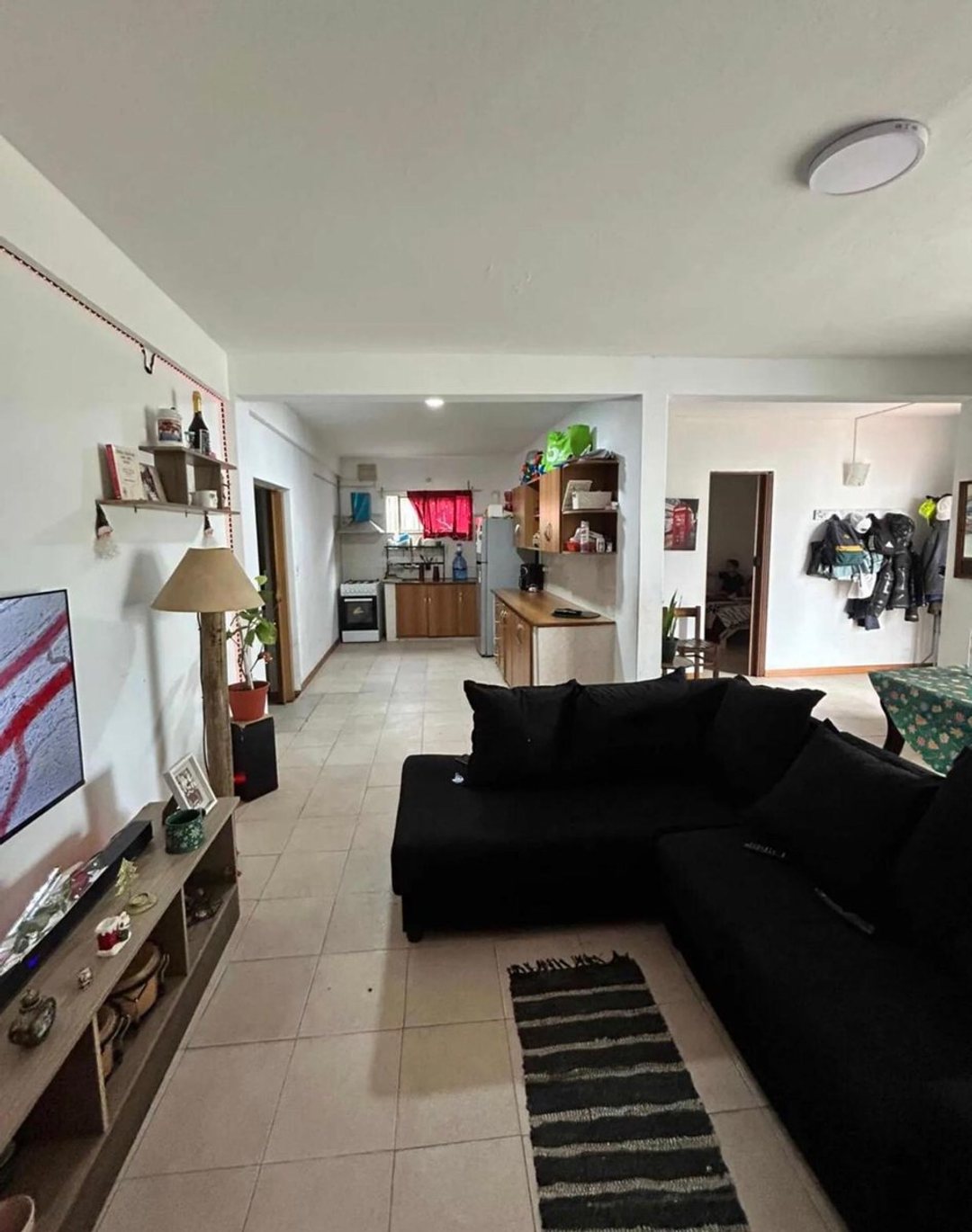 ec02aa49 4181 4f5c a306 c39666274eef