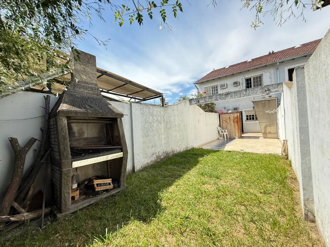 PH de 3 ambientes en venta en Remedios de Escalada, Coronel Albariños 2500, foto 2