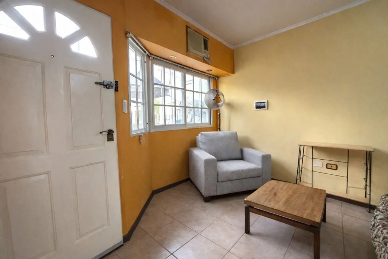 PH de 3 ambientes en venta en Remedios de Escalada, Coronel Albariños 2500, foto 4